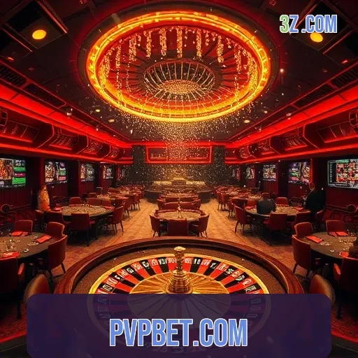 PVPBET.COM: Os Melhores Jogos de Mesa para Jogar Online