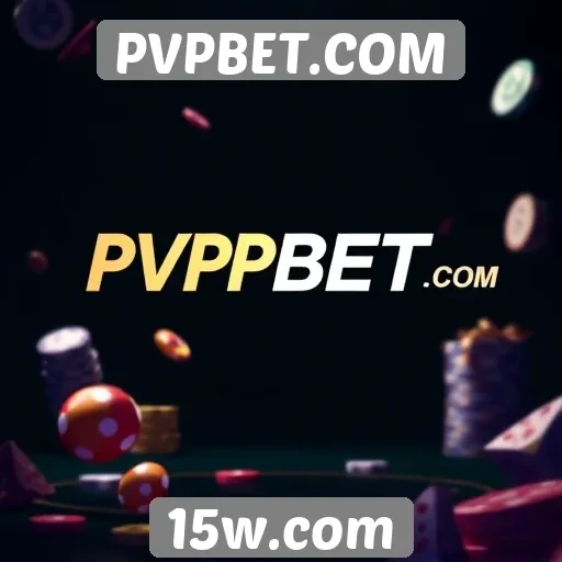 A crescente popularidade do PVPBET.COM entre os jogadores