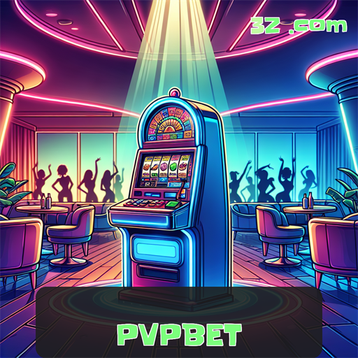 Bônus Fantásticos que Transformam sua Experiência no PVPBET.COM