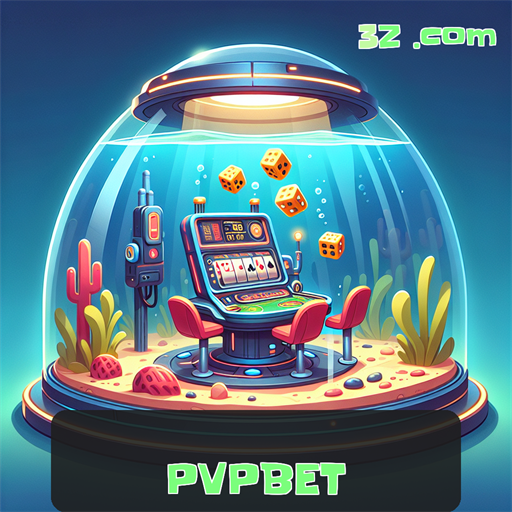 Conquiste a Diversão com Jogos no PVPBET.COM