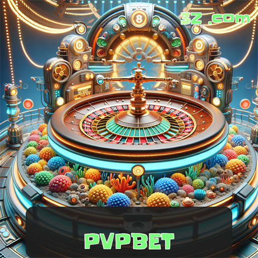 Login Criativo: A Porta de Entrada Para Aventuras no PVPBET
