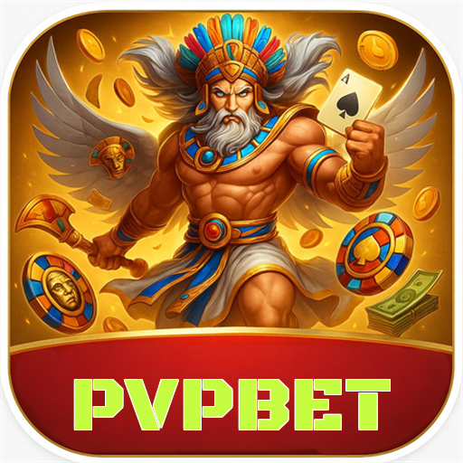 PVPBET.COM