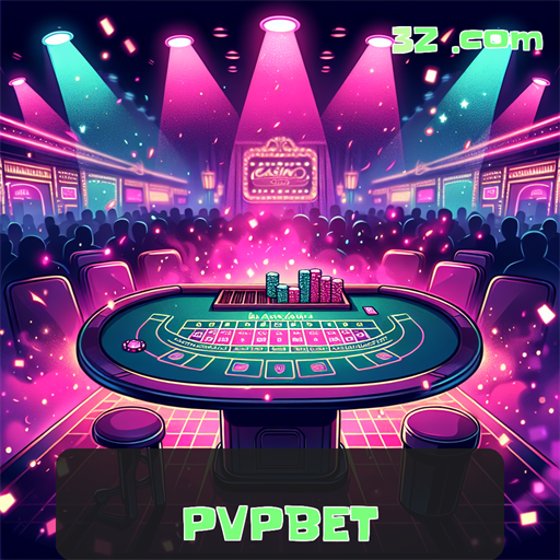 Atrações Imperdíveis na Promo do PVPBET.COM para Jogadores