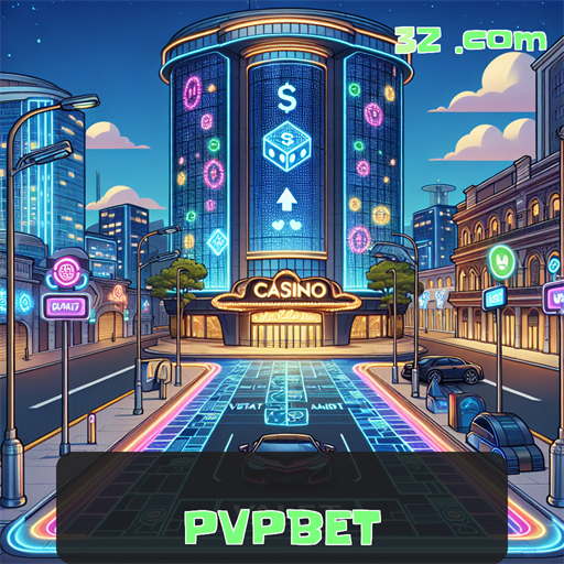 Experiência Exclusiva: O Lado VIP do PVPBET.COM no Brasil