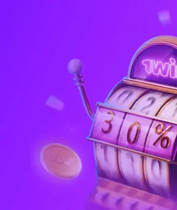 PVPBET.COM bonus