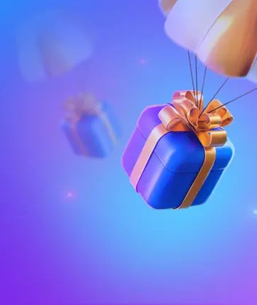 PVPBET.COM bonus banner